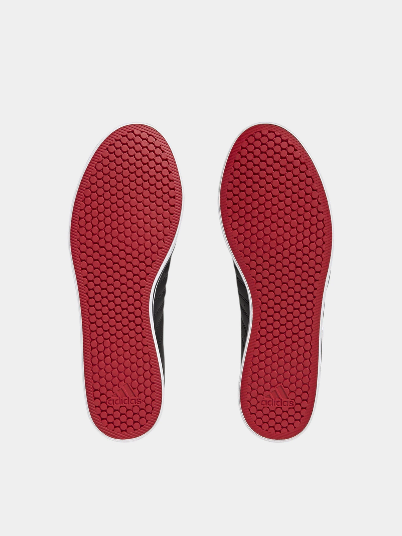 Кроссовки Adidas VS PACE 2.0 модель 101508670 Кроссовки Adidas VS PACE 2.0 модель 101508670 Фото