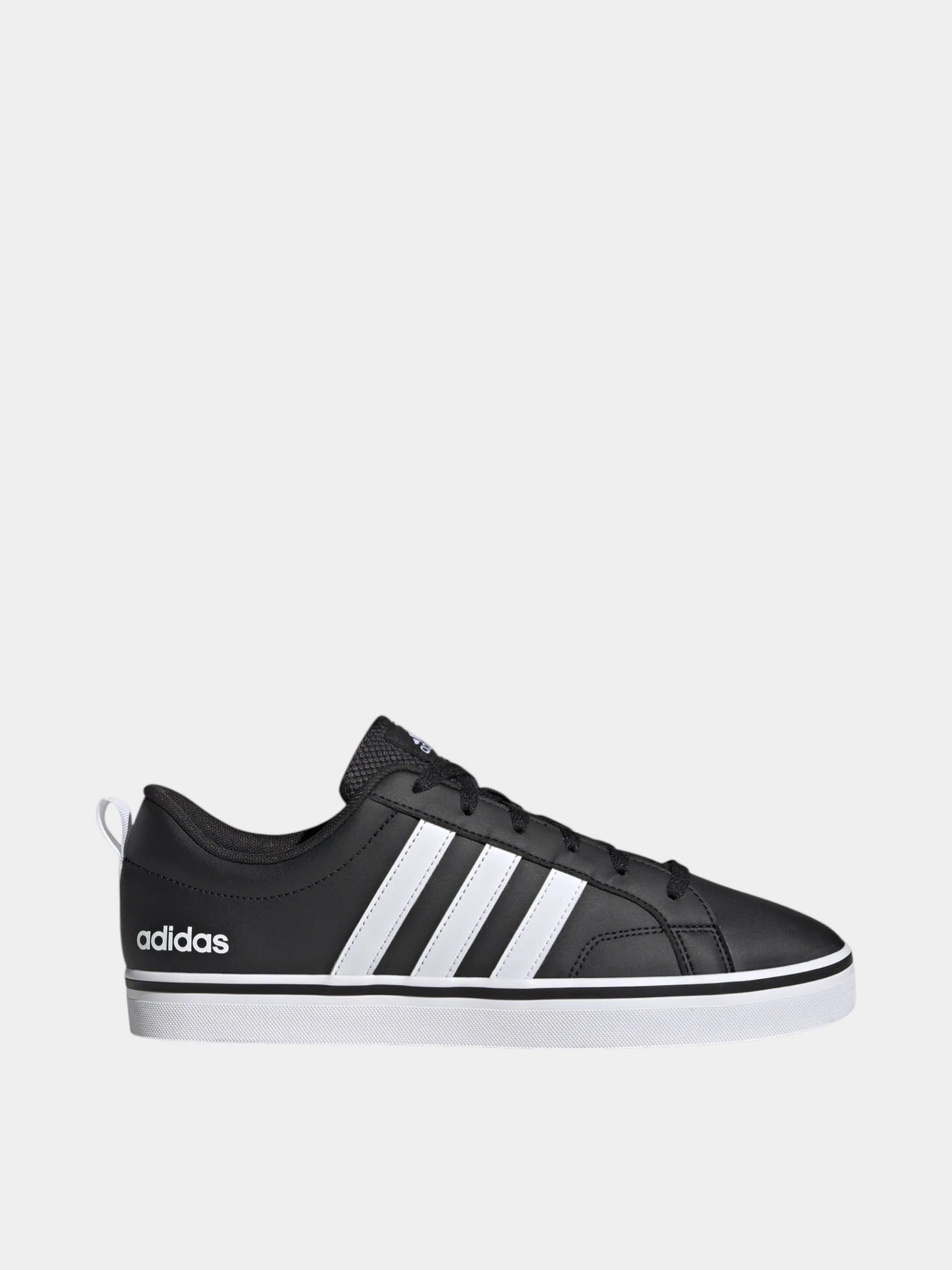 Кроссовки Adidas VS PACE 2.0 модель 101508670 Кроссовки Adidas VS PACE 2.0 модель 101508670 Фото