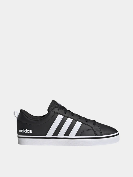 Кроссовки Adidas VS PACE 2.0 модель 101508670 Фото