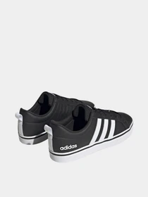 Кроссовки Adidas VS PACE 2.0 модель 101508670 Фото