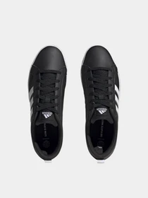 Кроссовки Adidas VS PACE 2.0 модель 101508670 Фото