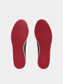 Кроссовки Adidas VS PACE 2.0 модель 101508670 Фото