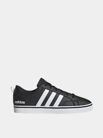 Кроссовки Adidas VS PACE 2.0 модель 101508670 Фото