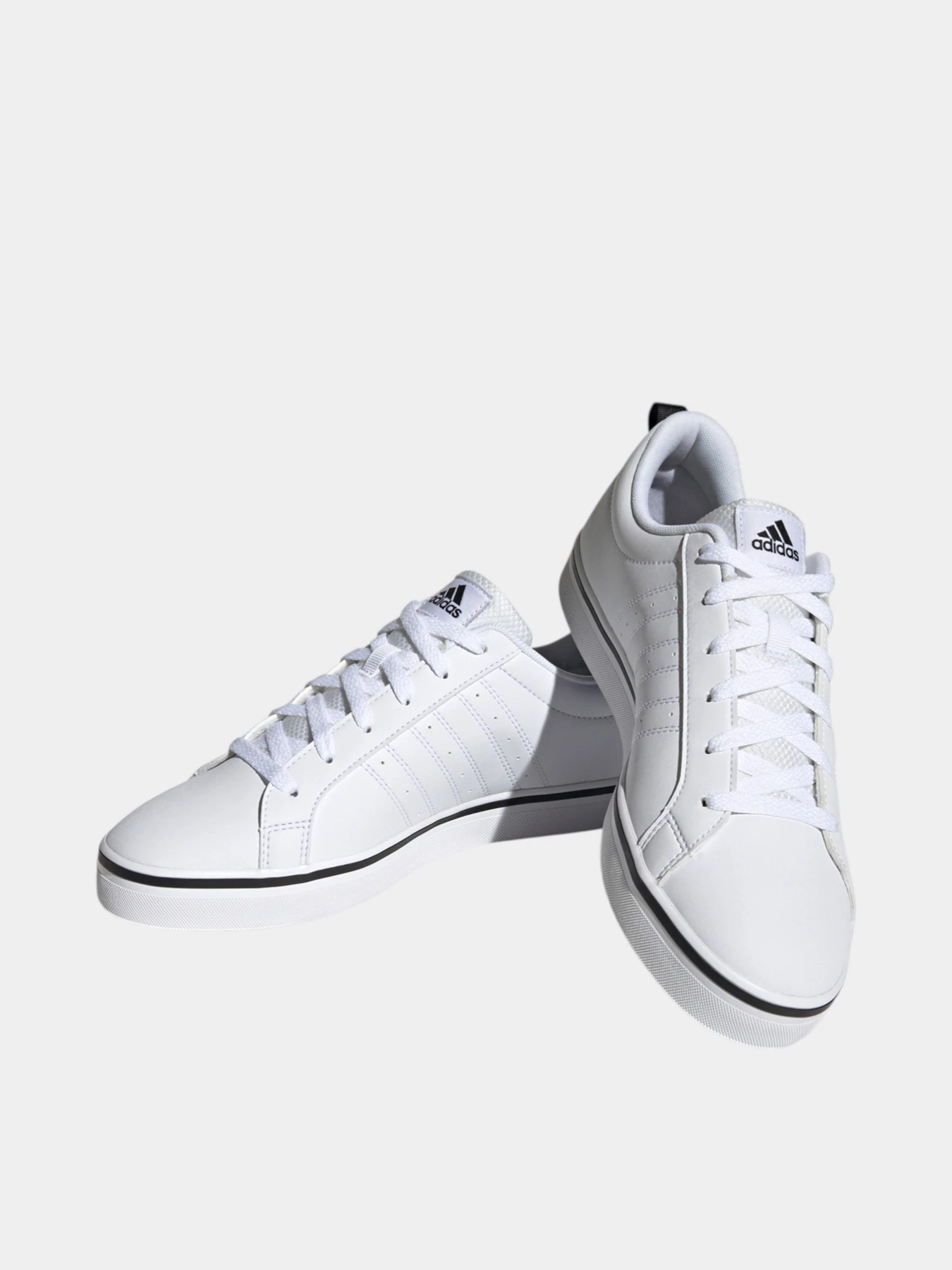 Кроссовки Adidas VS PACE 2.0 модель 101508671 Кроссовки Adidas VS PACE 2.0 модель 101508671 Фото