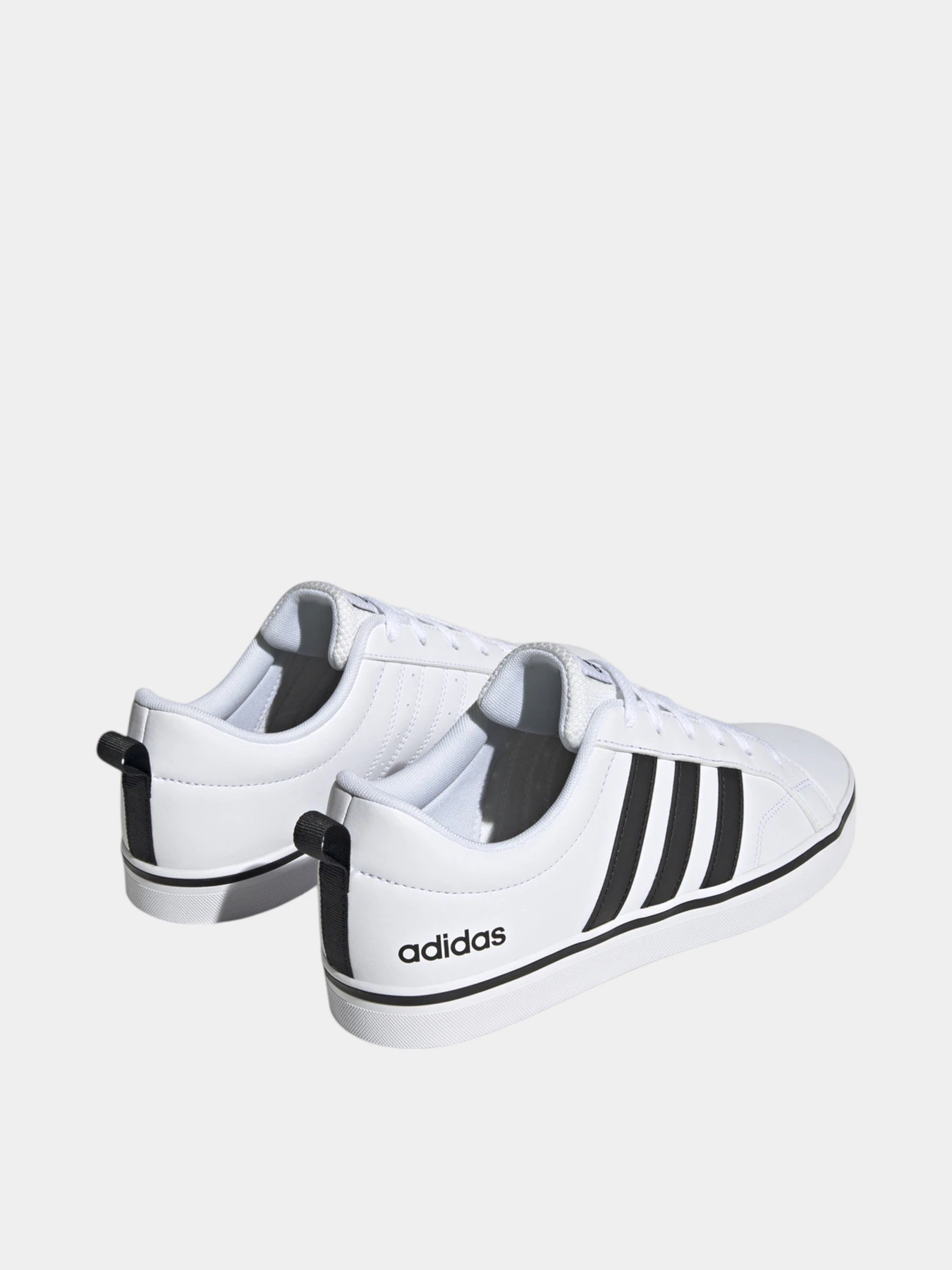 Кроссовки Adidas VS PACE 2.0 модель 101508671 Кроссовки Adidas VS PACE 2.0 модель 101508671 Фото