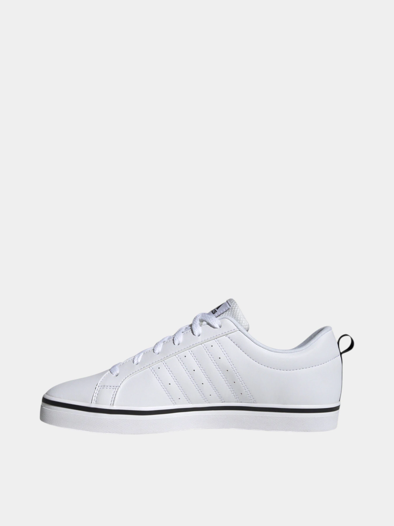 Кроссовки Adidas VS PACE 2.0 модель 101508671 Кроссовки Adidas VS PACE 2.0 модель 101508671 Фото