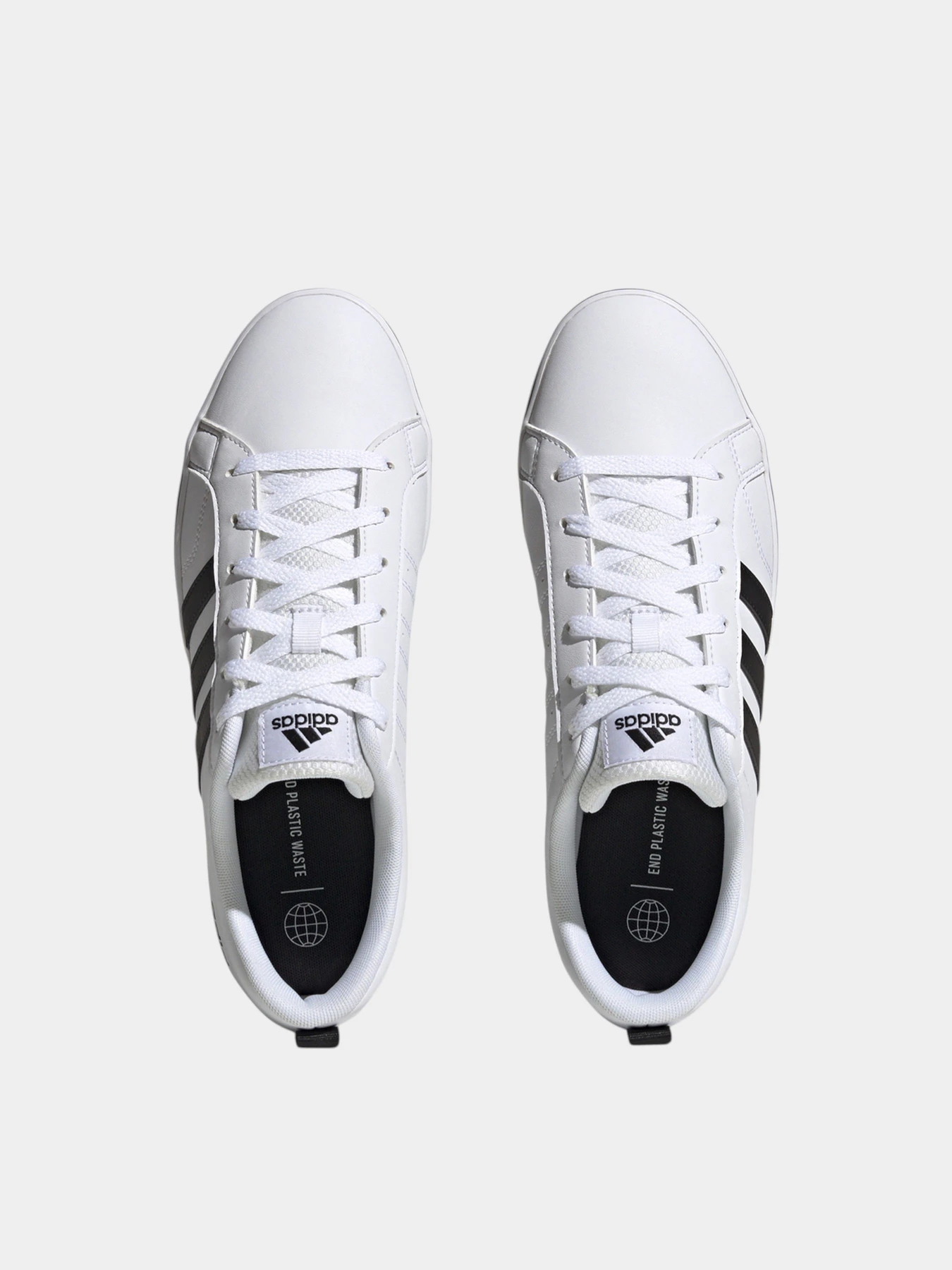 Кроссовки Adidas VS PACE 2.0 модель 101508671 Кроссовки Adidas VS PACE 2.0 модель 101508671 Фото