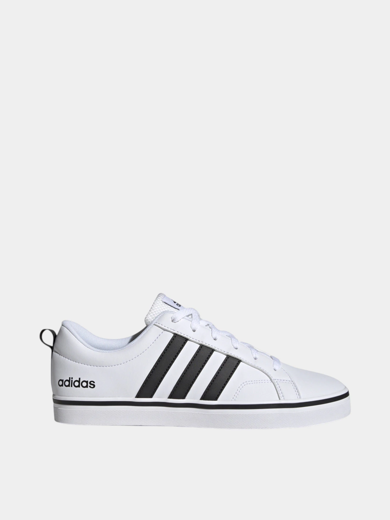 Кроссовки Adidas VS PACE 2.0 модель 101508671 Кроссовки Adidas VS PACE 2.0 модель 101508671 Фото