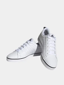 Кроссовки Adidas VS PACE 2.0 модель 101508671 Фото