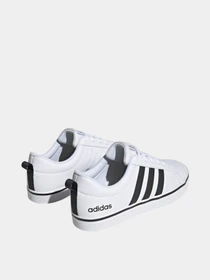 Кроссовки Adidas VS PACE 2.0 модель 101508671 Фото