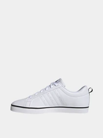 Кроссовки Adidas VS PACE 2.0 модель 101508671 Фото