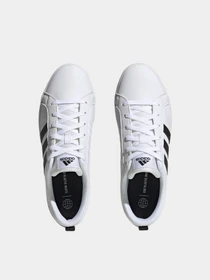 Кроссовки Adidas VS PACE 2.0 модель 101508671 Фото