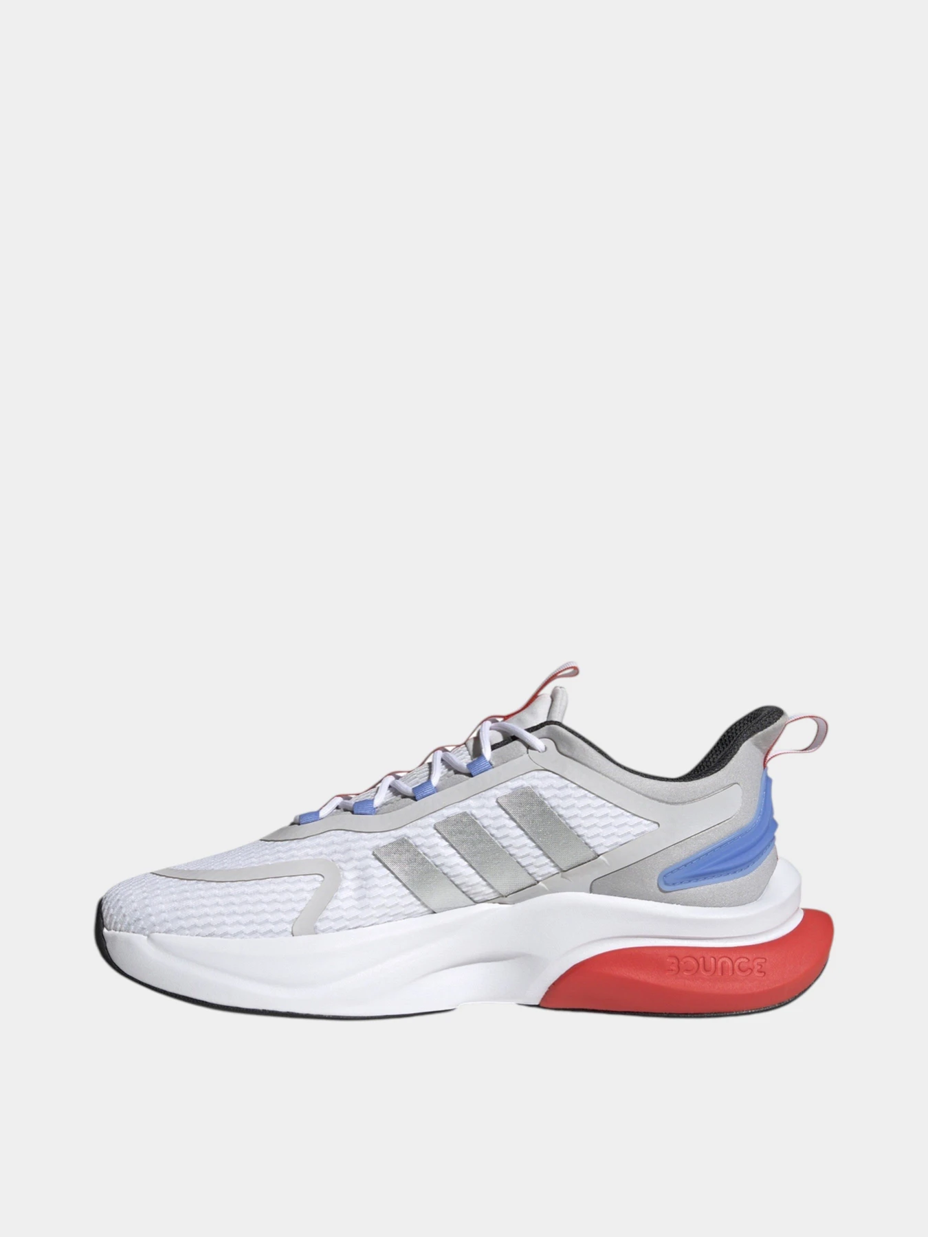 Кроссовки Adidas ALPHABOUNCE + модель 101508675 Кроссовки Adidas ALPHABOUNCE + модель 101508675 Фото