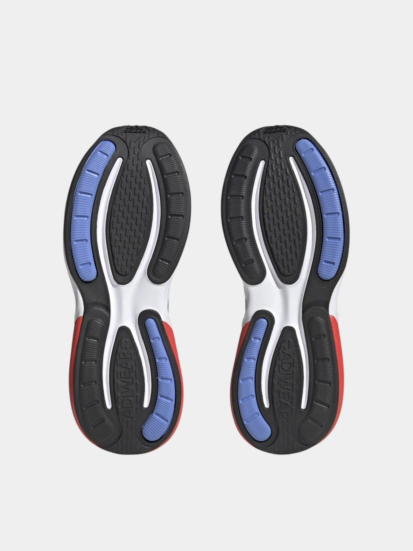 Кроссовки Adidas ALPHABOUNCE + модель 101508675 Кроссовки Adidas ALPHABOUNCE + модель 101508675 Фото