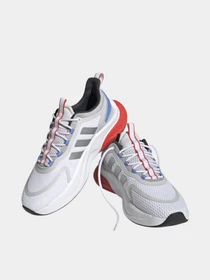 Кроссовки Adidas ALPHABOUNCE + модель 101508675 Фото