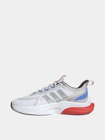 Кроссовки Adidas ALPHABOUNCE + модель 101508675 Фото
