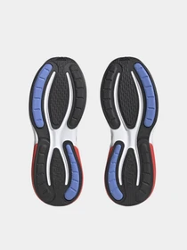 Кроссовки Adidas ALPHABOUNCE + модель 101508675 Фото