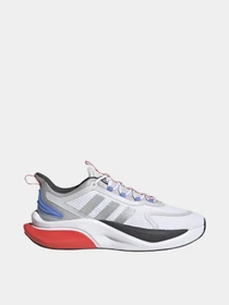 Кроссовки Adidas ALPHABOUNCE + модель 101508675 Фото