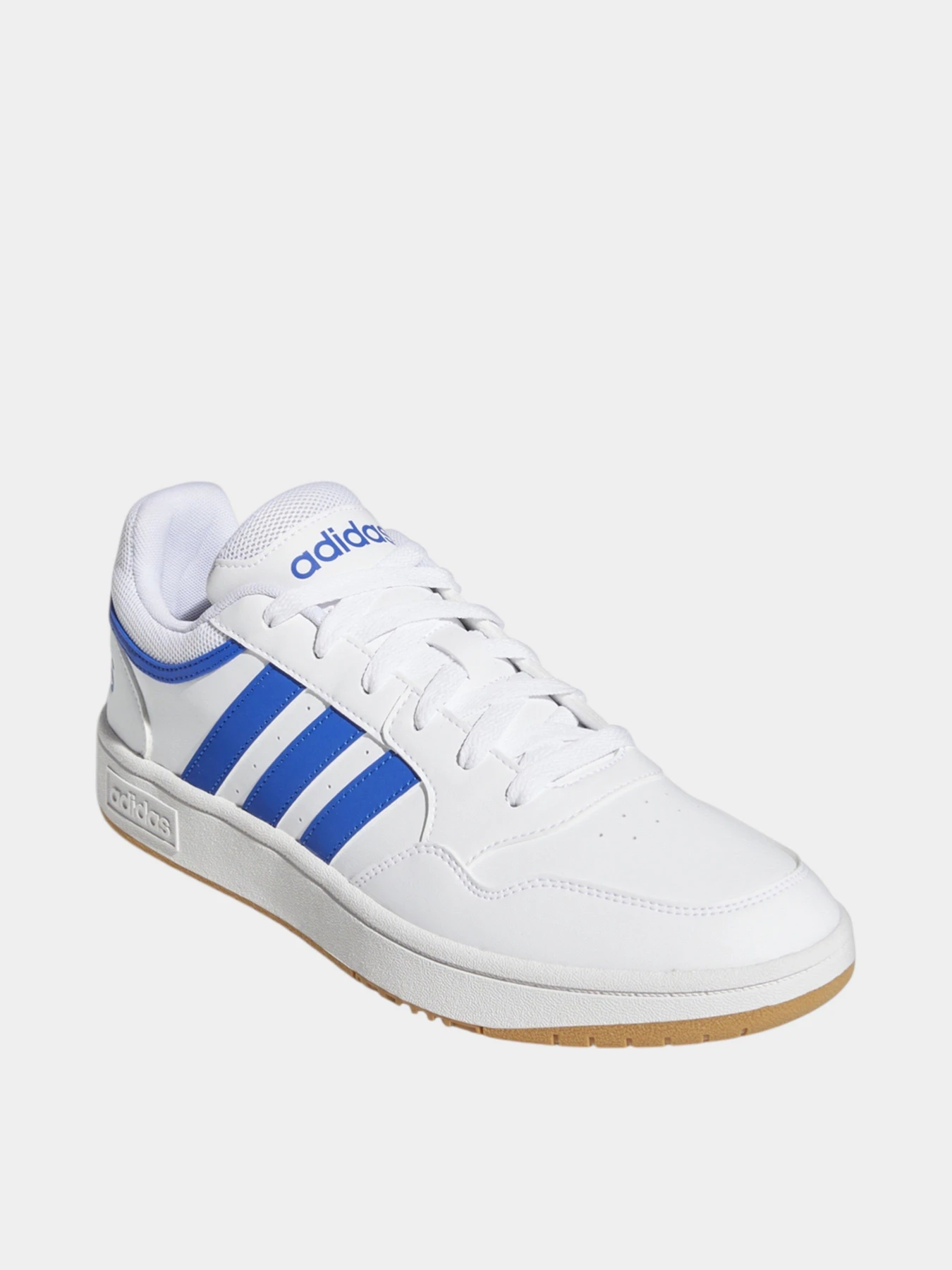 Кроссовки Adidas HOOPS 3.0 модель 101513836 Кроссовки Adidas HOOPS 3.0 модель 101513836 Фото
