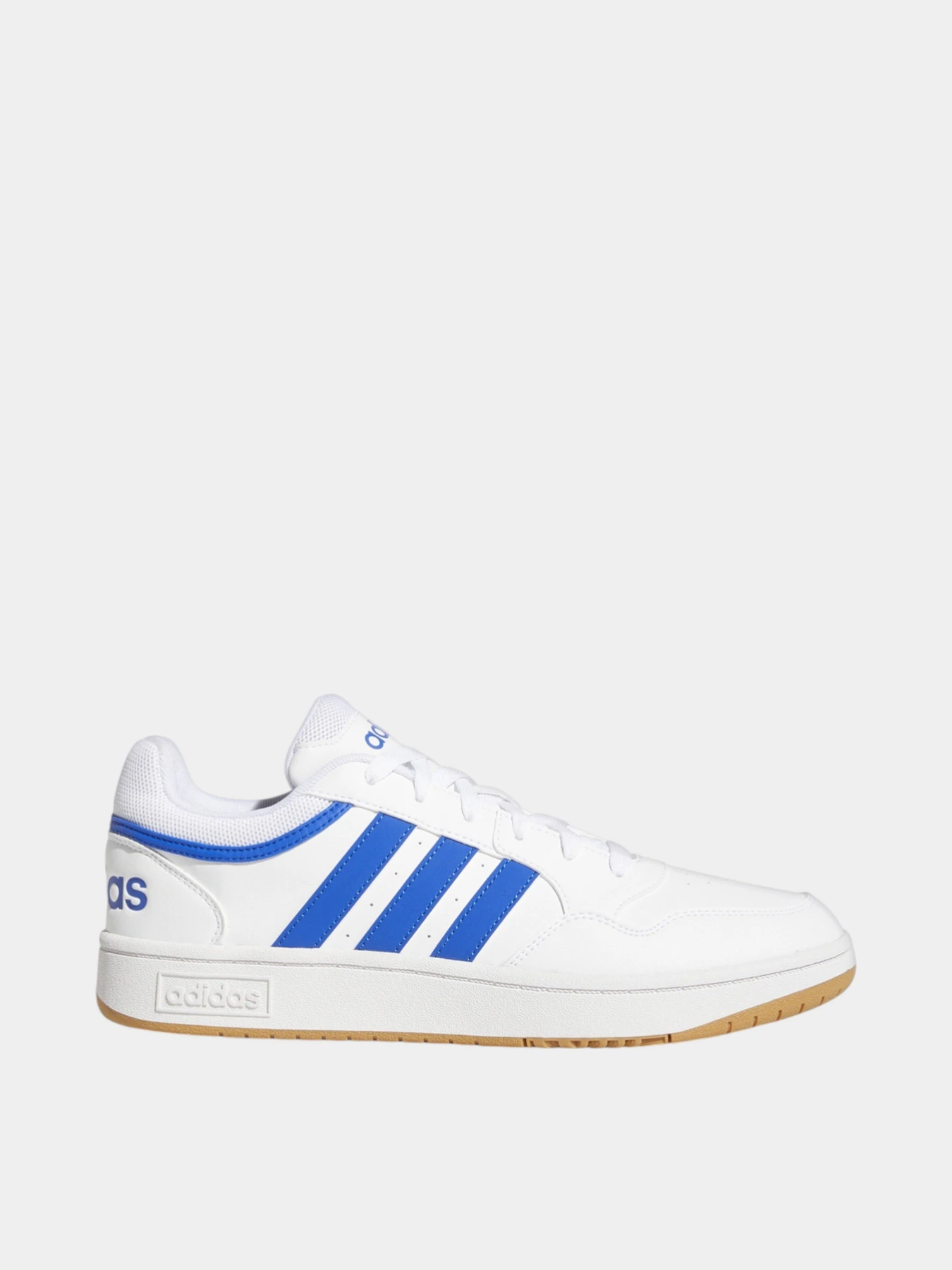 Кроссовки Adidas HOOPS 3.0 модель 101513836 Кроссовки Adidas HOOPS 3.0 модель 101513836 Фото