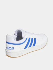 Кроссовки Adidas HOOPS 3.0 модель 101513836 Фото