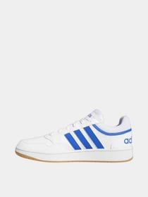 Кроссовки Adidas HOOPS 3.0 модель 101513836 Фото