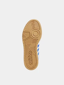 Кроссовки Adidas HOOPS 3.0 модель 101513836 Фото