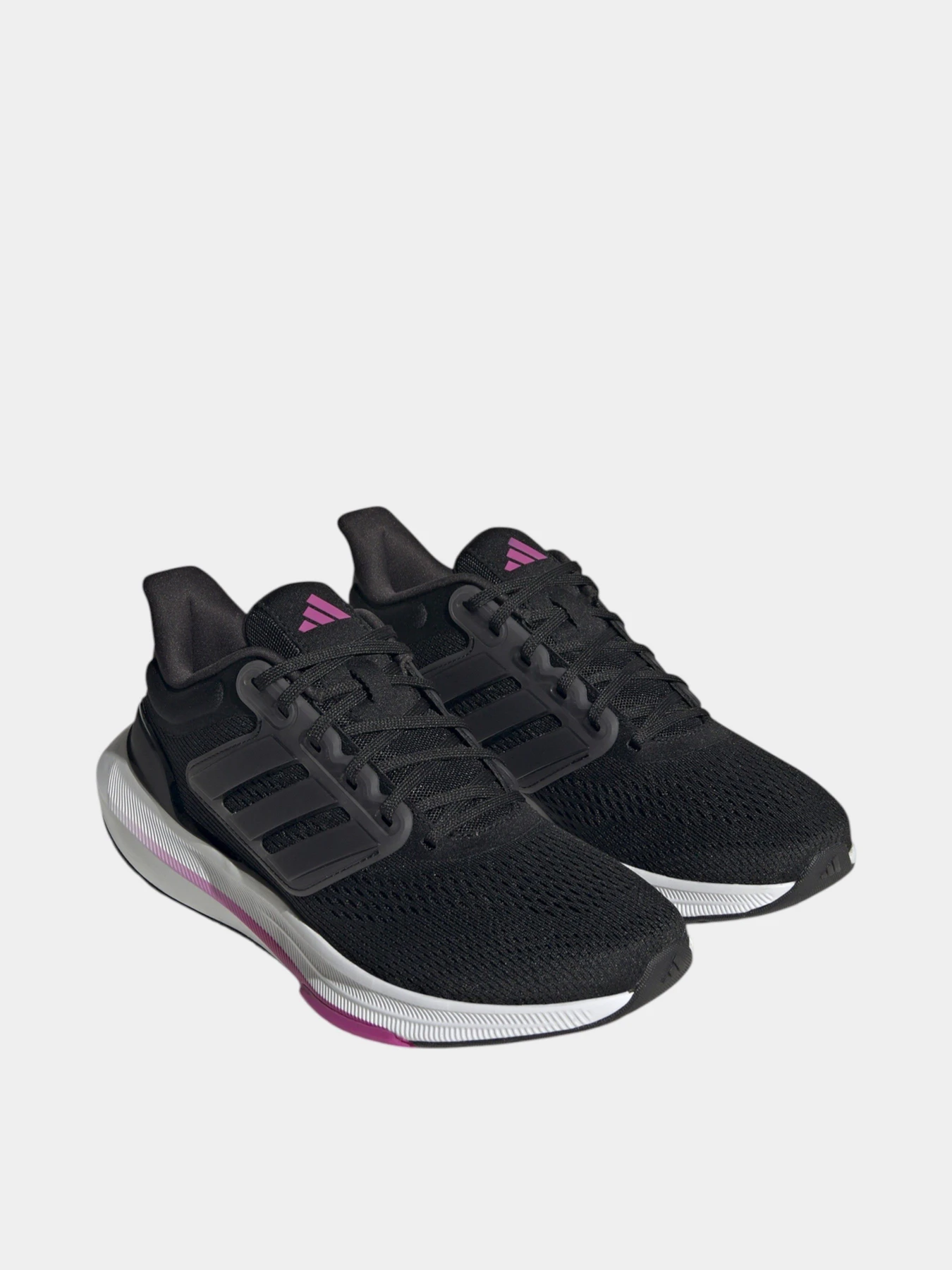 Кроссовки Adidas EQ23 RUN W модель 101514257 Кроссовки Adidas EQ23 RUN W модель 101514257 Фото