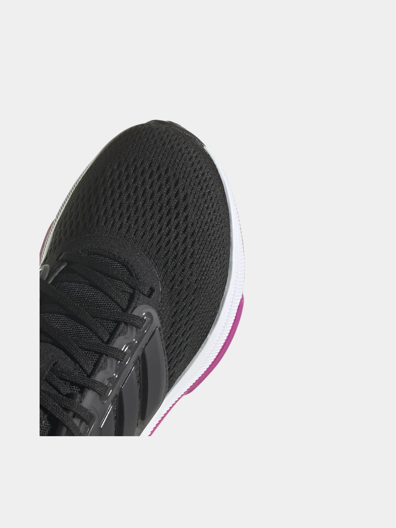 Кроссовки Adidas EQ23 RUN W модель 101514257 Кроссовки Adidas EQ23 RUN W модель 101514257 Фото