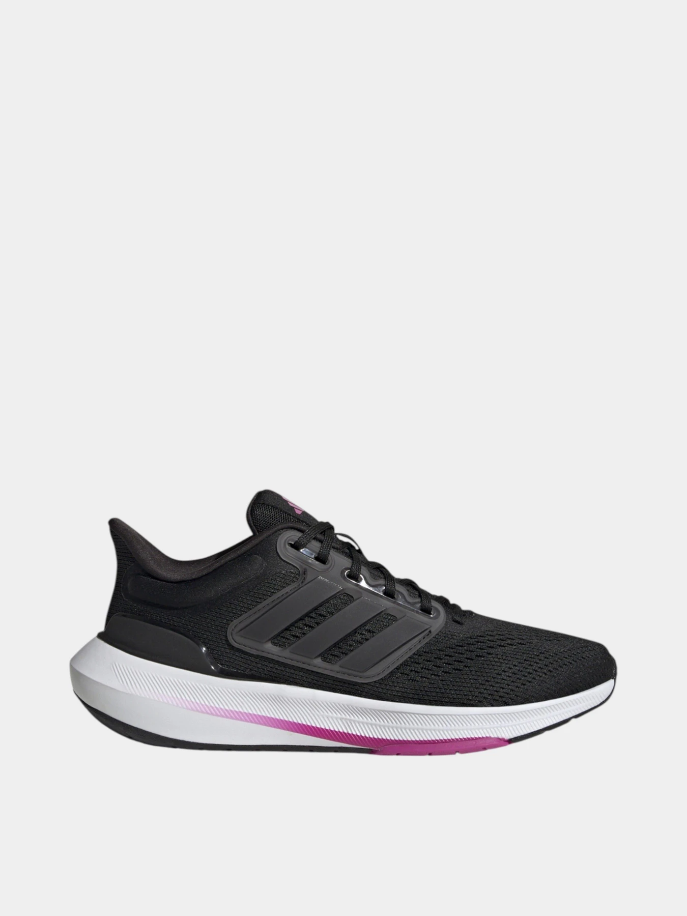 Кроссовки Adidas EQ23 RUN W модель 101514257 Кроссовки Adidas EQ23 RUN W модель 101514257 Фото