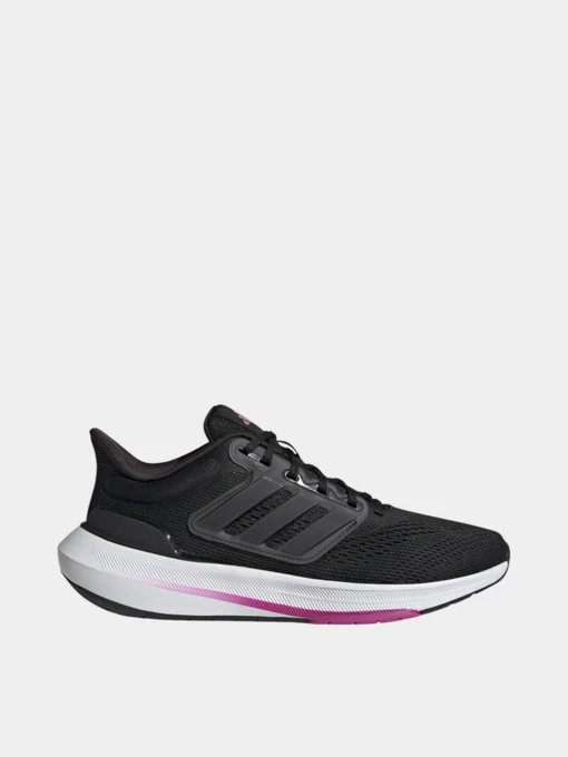 Кроссовки Adidas EQ23 RUN W модель 101514257 Фото