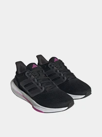 Кроссовки Adidas EQ23 RUN W модель 101514257 Фото