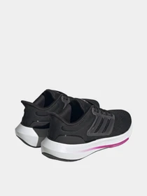 Кроссовки Adidas EQ23 RUN W модель 101514257 Фото