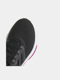 Кроссовки Adidas EQ23 RUN W модель 101514257 Фото