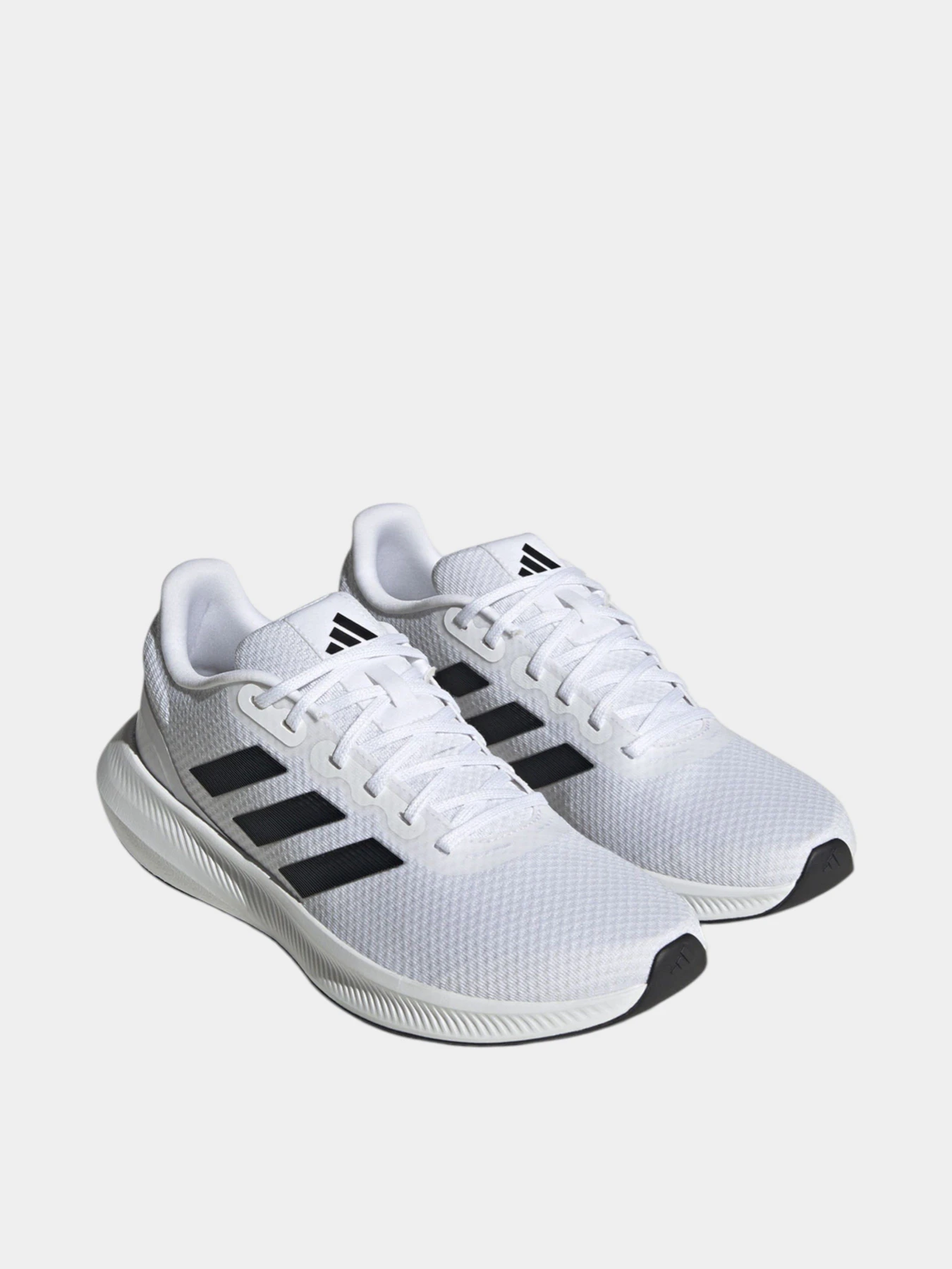 Кроссовки Adidas RUNFALCON 3.0 модель 101514273 Кроссовки Adidas RUNFALCON 3.0 модель 101514273 Фото