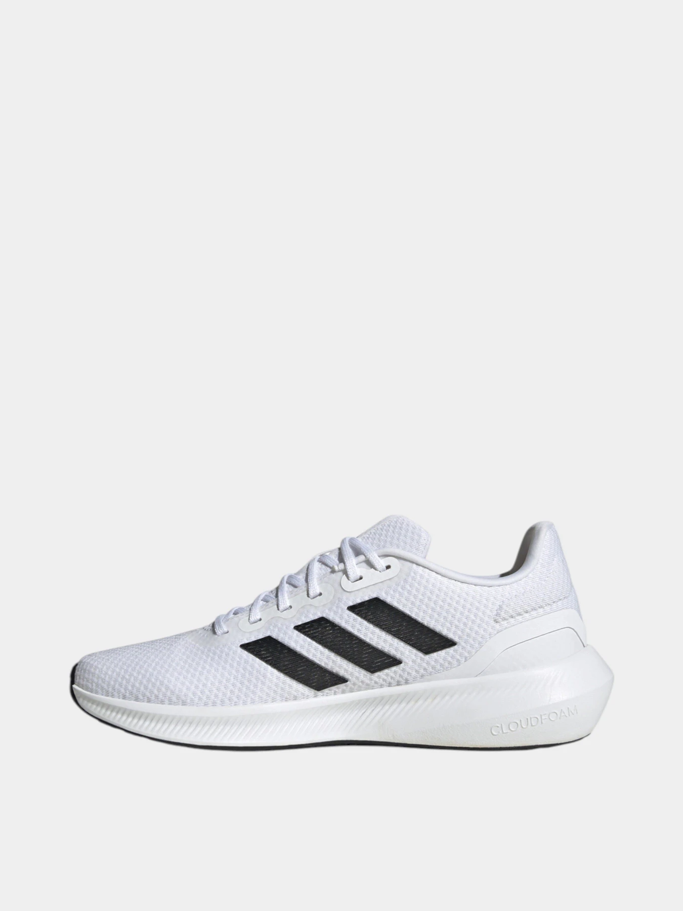 Кроссовки Adidas RUNFALCON 3.0 модель 101514273 Кроссовки Adidas RUNFALCON 3.0 модель 101514273 Фото