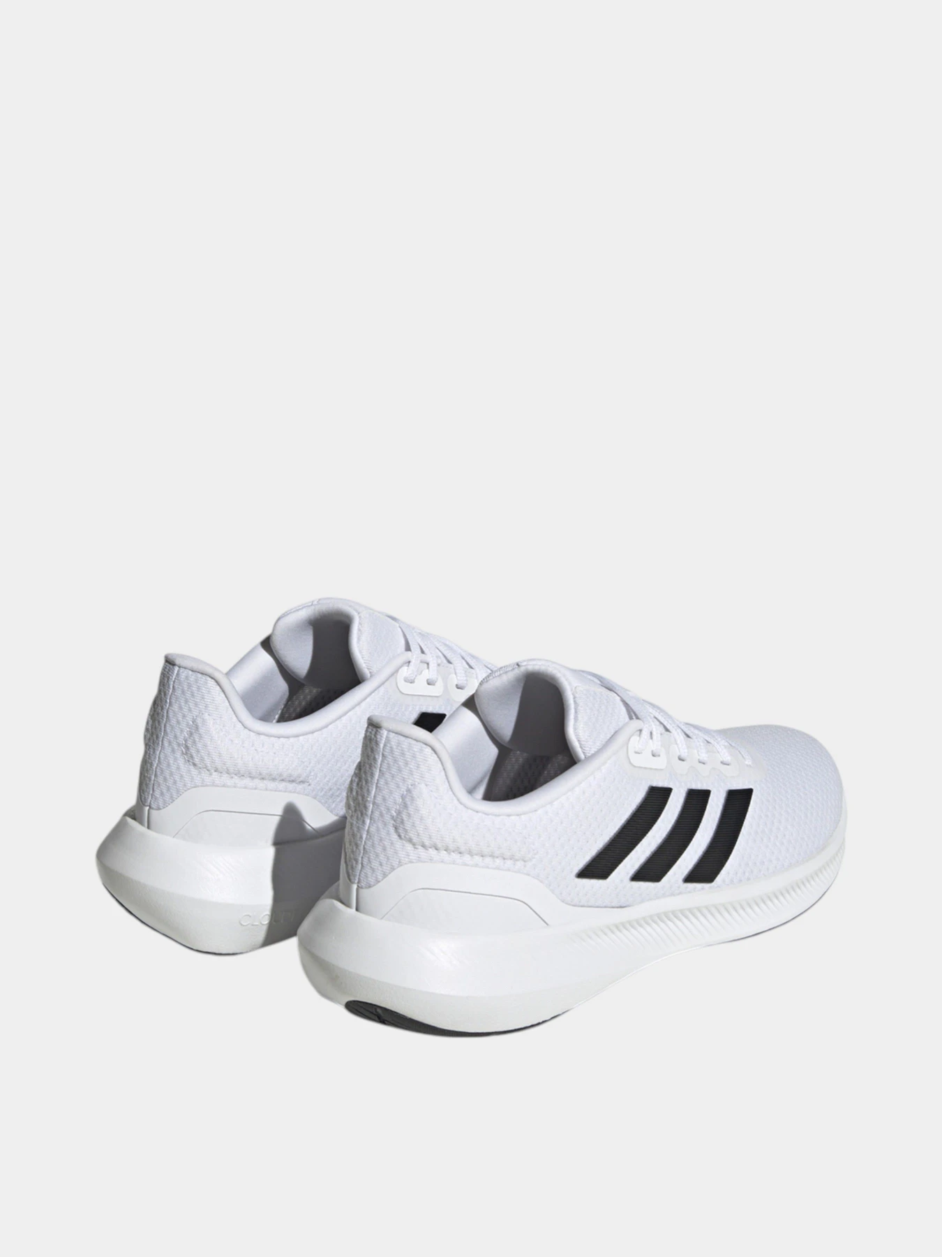 Кроссовки Adidas RUNFALCON 3.0 модель 101514273 Кроссовки Adidas RUNFALCON 3.0 модель 101514273 Фото