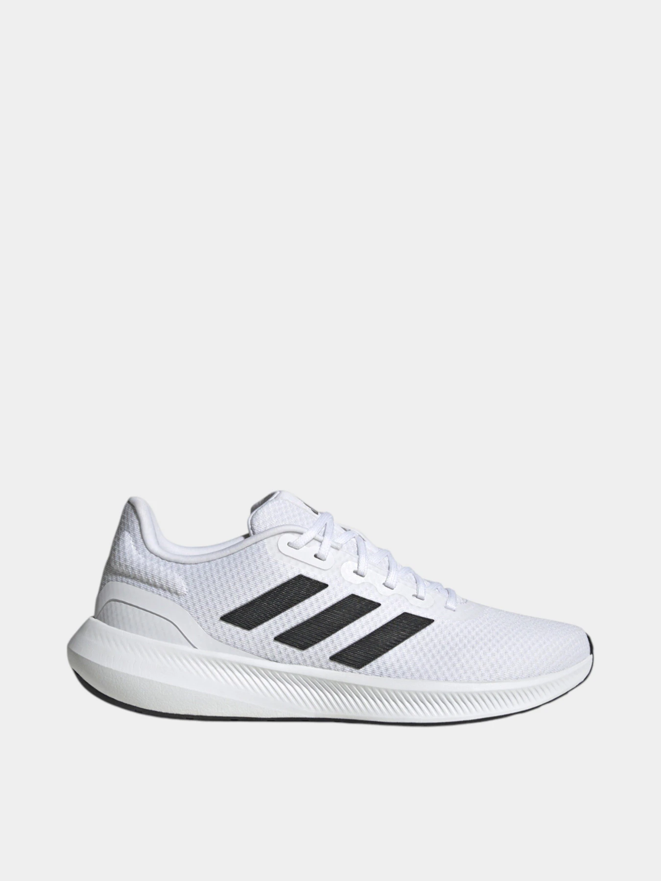 Кроссовки Adidas RUNFALCON 3.0 модель 101514273 Кроссовки Adidas RUNFALCON 3.0 модель 101514273 Фото
