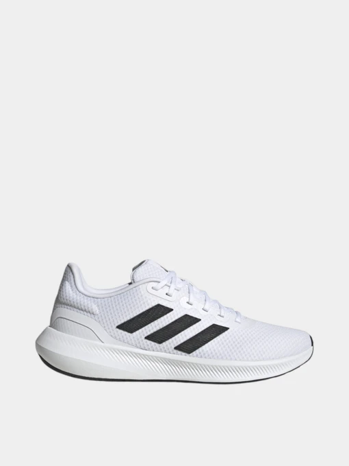 Кроссовки Adidas RUNFALCON 3.0 модель 101514273 Фото