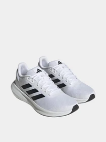 Кроссовки Adidas RUNFALCON 3.0 модель 101514273 Фото