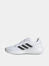 Кроссовки Adidas RUNFALCON 3.0 модель 101514273 Фото