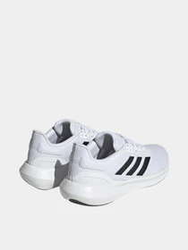 Кроссовки Adidas RUNFALCON 3.0 модель 101514273 Фото