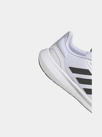 Кроссовки Adidas RUNFALCON 3.0 модель 101514273 Фото