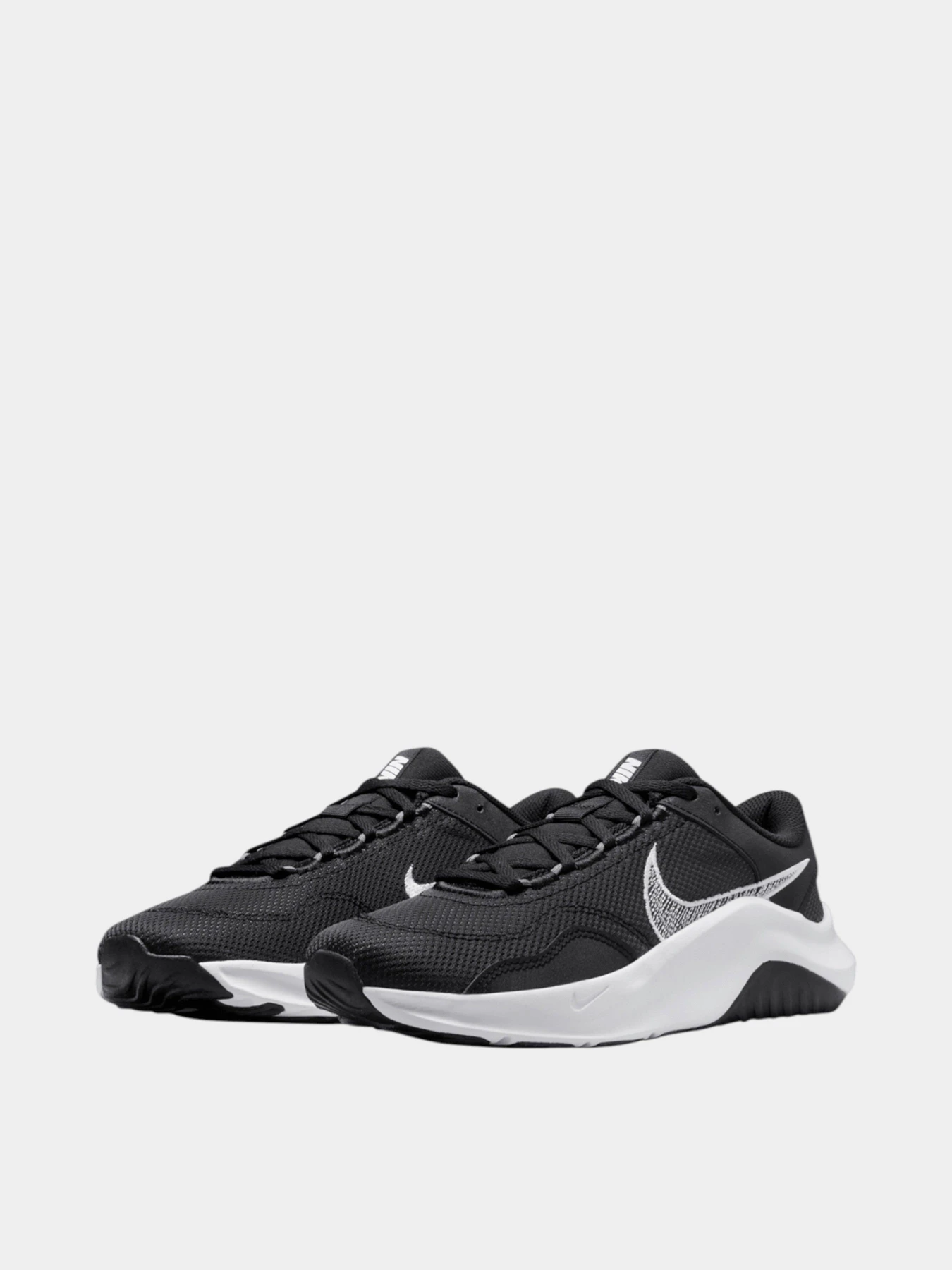Кроссовки NIKE NIKE LEGEND ESSENTIAL 3 N модель 101515660 Кроссовки NIKE NIKE LEGEND ESSENTIAL 3 N модель 101515660 Фото