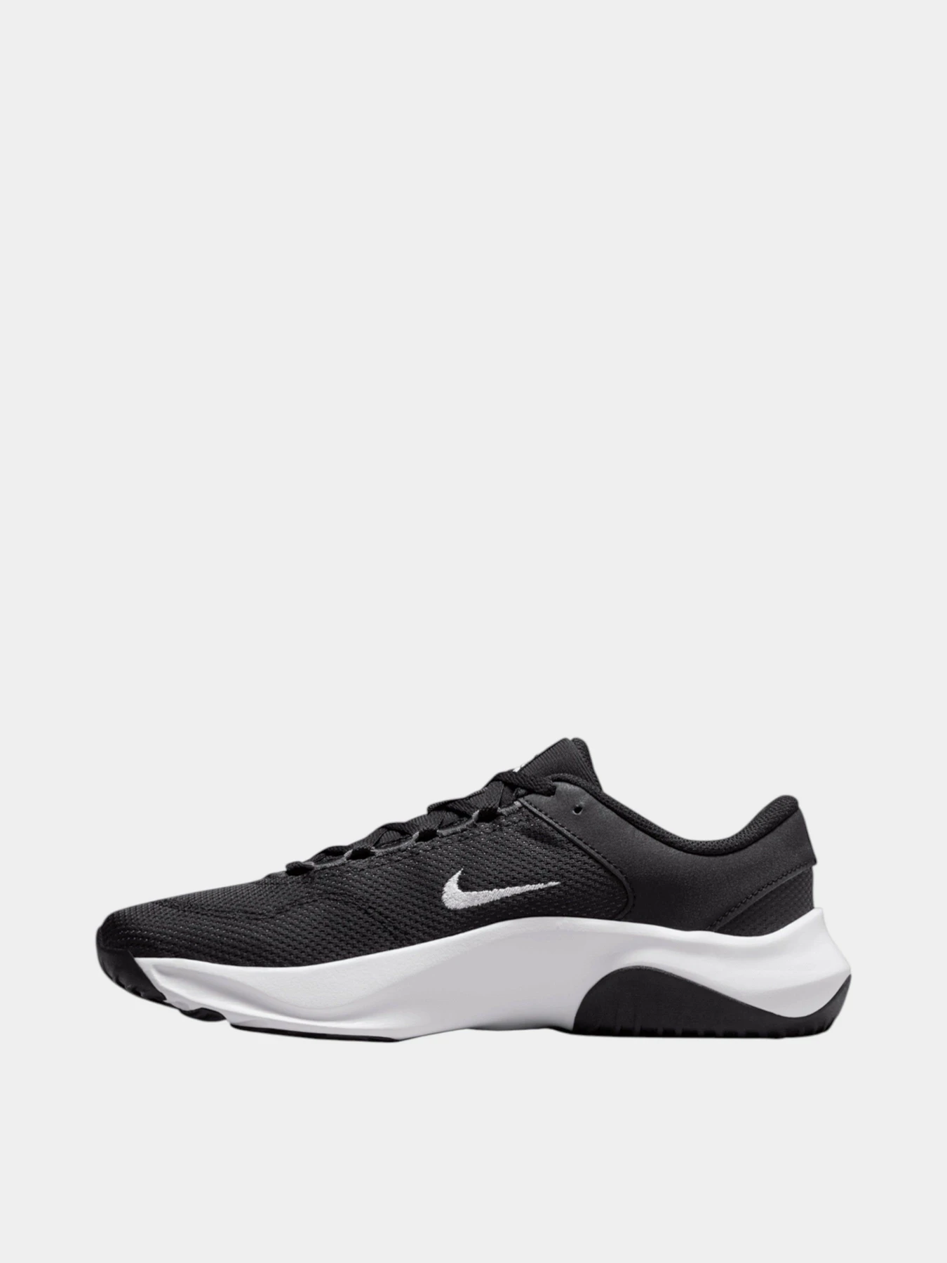 Кроссовки NIKE NIKE LEGEND ESSENTIAL 3 N модель 101515660 Кроссовки NIKE NIKE LEGEND ESSENTIAL 3 N модель 101515660 Фото