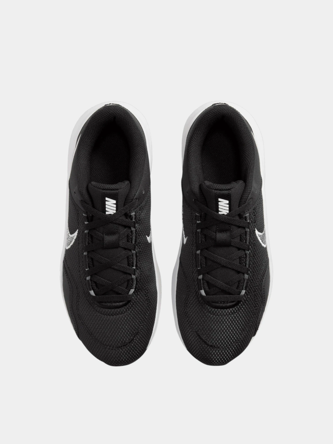 Кроссовки NIKE NIKE LEGEND ESSENTIAL 3 N модель 101515660 Кроссовки NIKE NIKE LEGEND ESSENTIAL 3 N модель 101515660 Фото