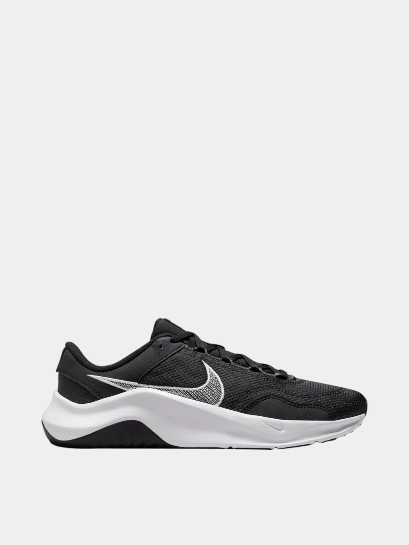 Кроссовки NIKE NIKE LEGEND ESSENTIAL 3 N модель 101515660 Кроссовки NIKE NIKE LEGEND ESSENTIAL 3 N модель 101515660 Фото