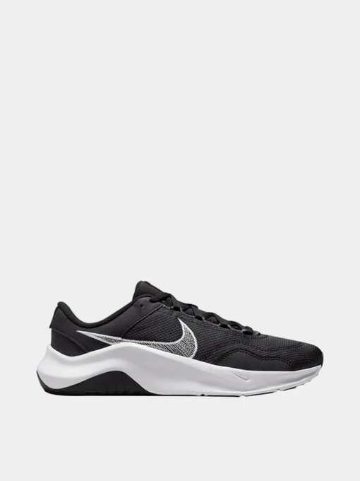 Кроссовки NIKE NIKE LEGEND ESSENTIAL 3 N модель 101515660 Фото