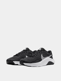 Кроссовки NIKE NIKE LEGEND ESSENTIAL 3 N модель 101515660 Фото