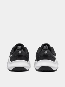 Кроссовки NIKE NIKE LEGEND ESSENTIAL 3 N модель 101515660 Фото
